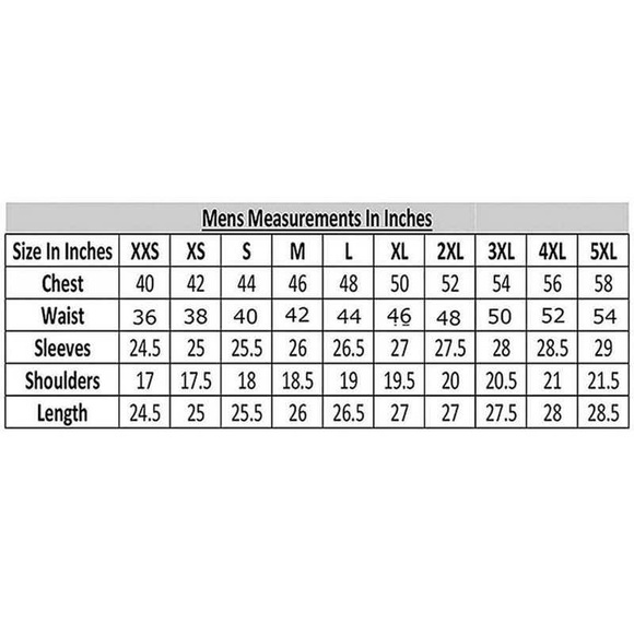 Sovereign Code Princeton Quilted Men's Bomber Jacket - Size M - Picture 6 of 9